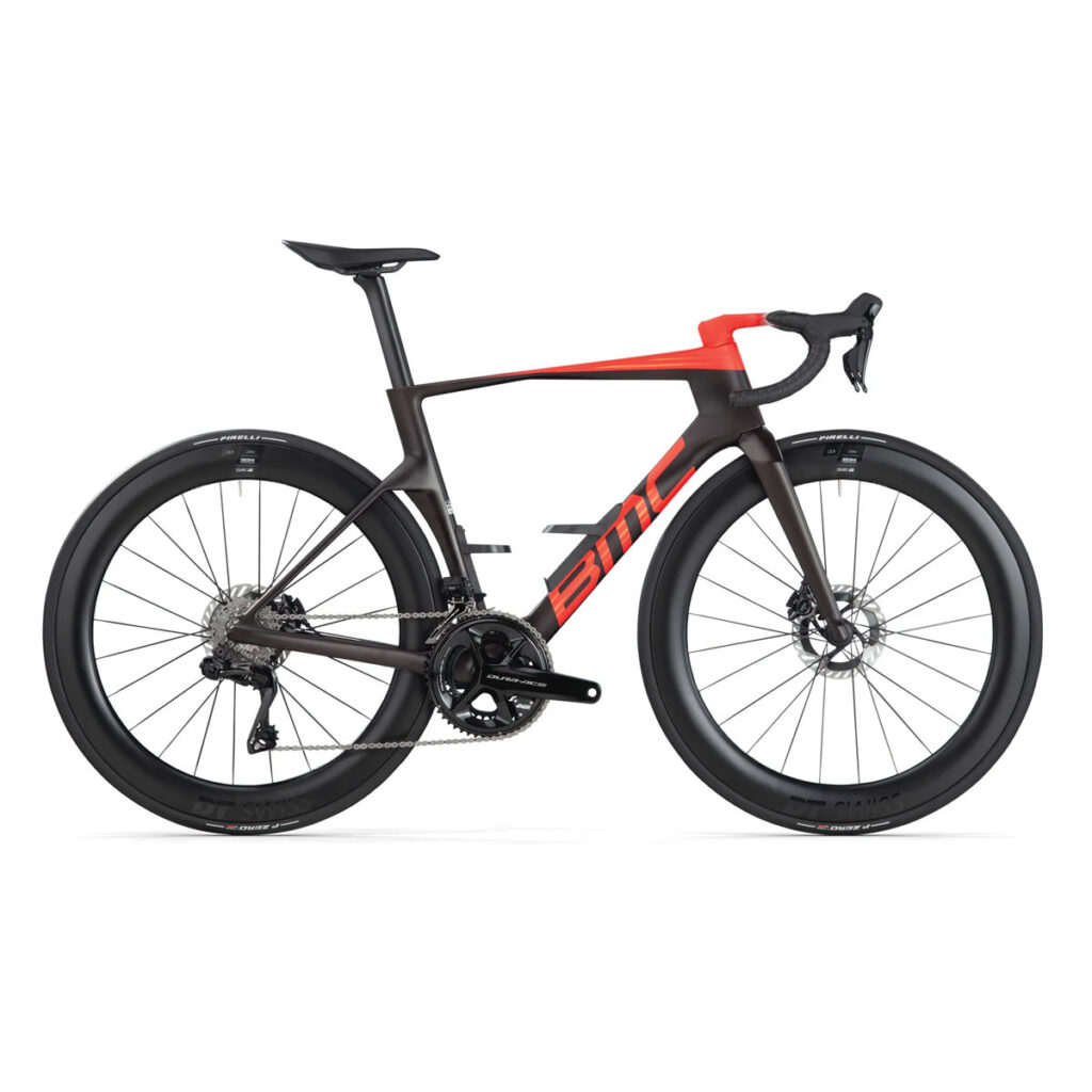 BMC-Teammachine-R-01-TWO