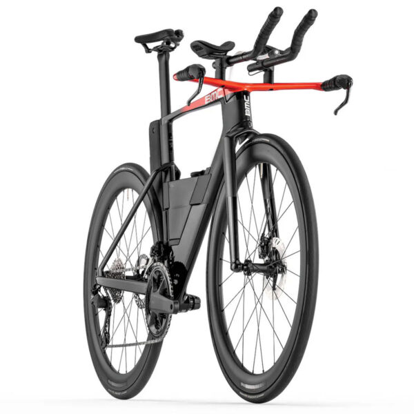 BMC-Speedmachine-THREE