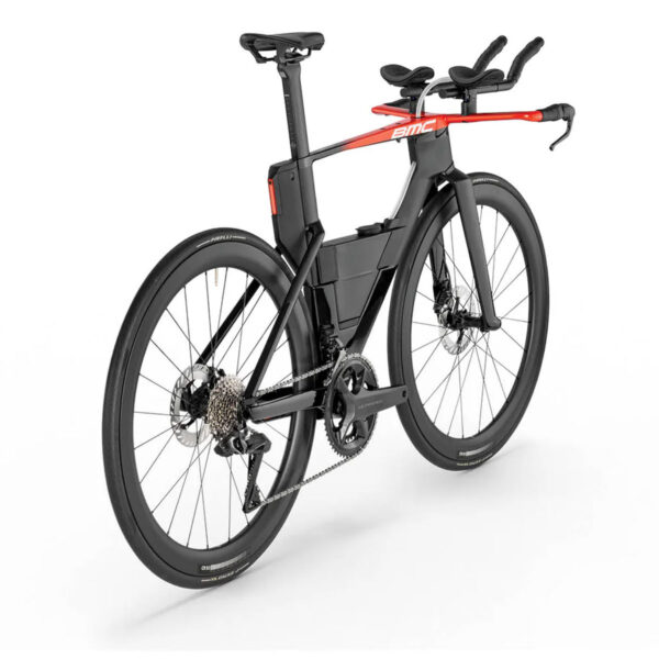 BMC-Speedmachine-THREE