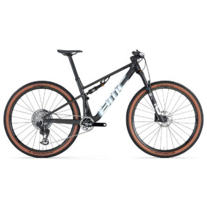 BMC-Fourstroke-01-TEAM-01