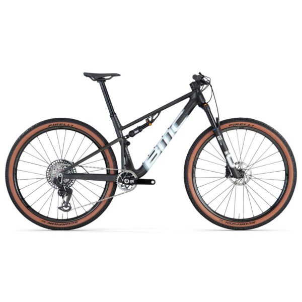 BMC-Fourstroke-01-TEAM-01