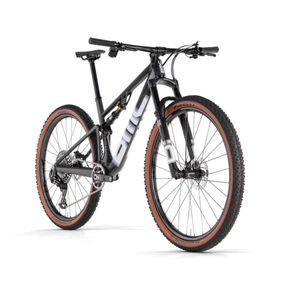 BMC-Fourstroke-01-TEAM