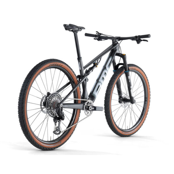 BMC-Fourstroke-01-TEAM