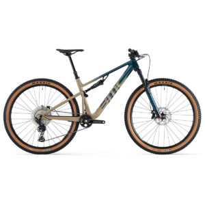 BMC-Fourstroke-LT-TWO-01