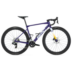 BMC-Kaius-01-THREE