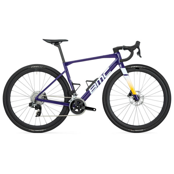 BMC-Kaius-01-THREE