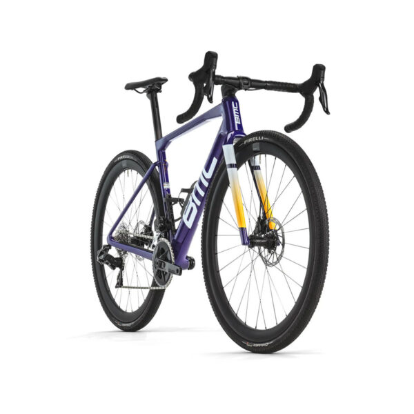 BMC-Kaius-01-THREE