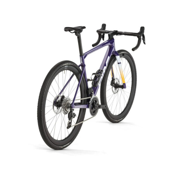 BMC-Kaius-01-THREE