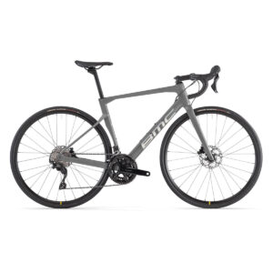 BMC-Roadmachine-FIVE