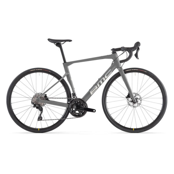 BMC-Roadmachine-FIVE