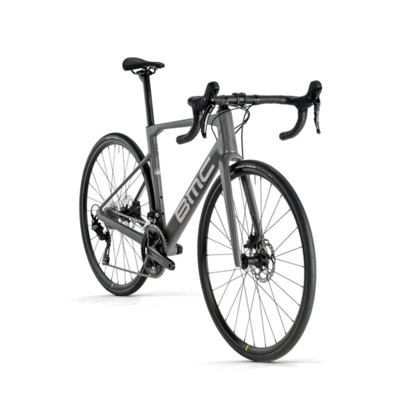 BMC-Roadmachine-FIVE