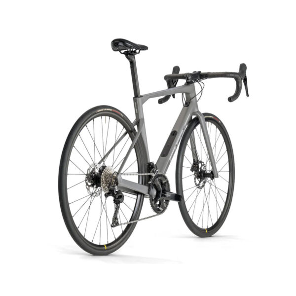BMC-Roadmachine-FIVE