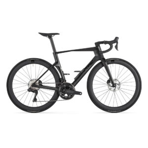 Teammachine R 01 FOUR