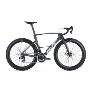 Teammachine R 01 ONE