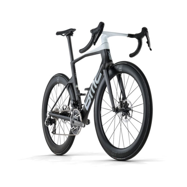 Teammachine R 01 ONE
