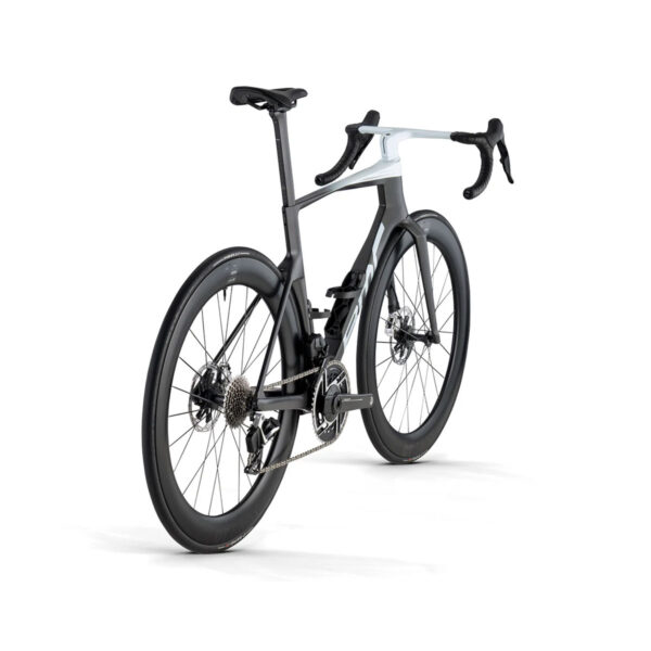 Teammachine R 01 ONE