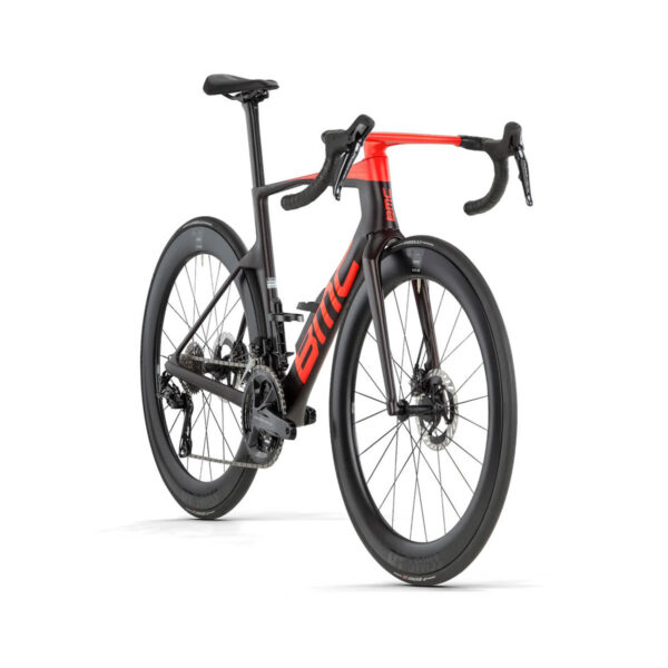 BMC-Teammachine-R-01-TWO