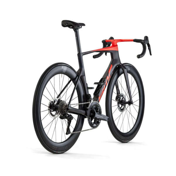 BMC-Teammachine-R-01-TWO