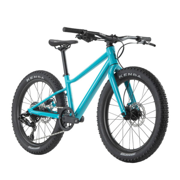 BMC-Twostroke-AL-20-V2