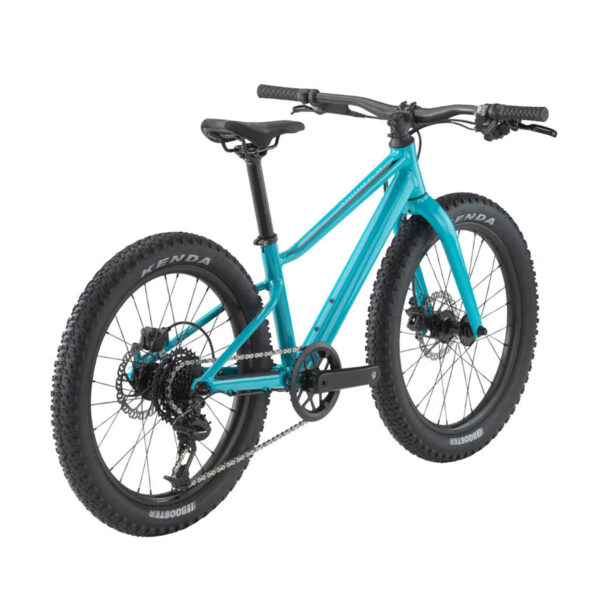 BMC-Twostroke-AL-20-V2