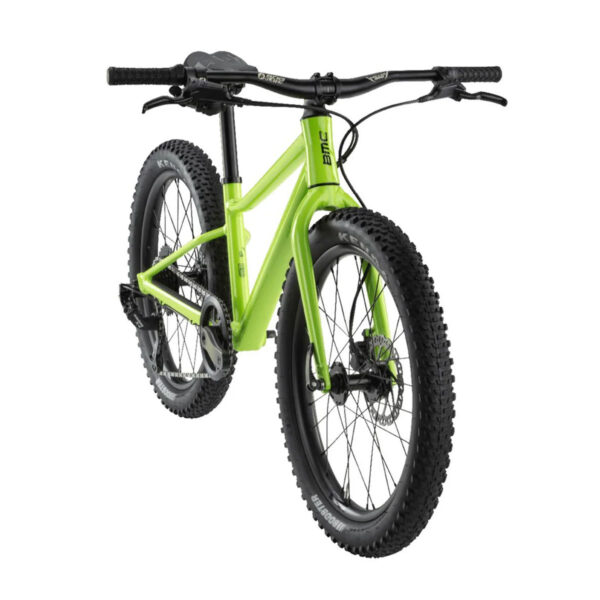 BMC-Twostroke-AL-20