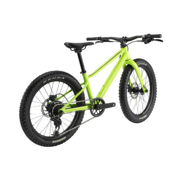 BMC-Twostroke-AL-20