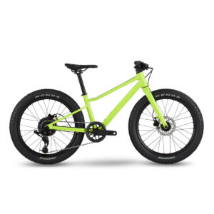 BMC-Twostroke-AL-20