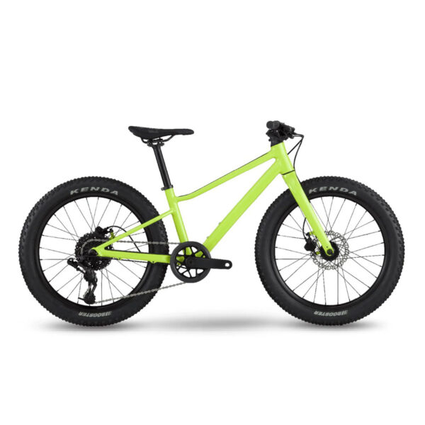 BMC-Twostroke-AL-20