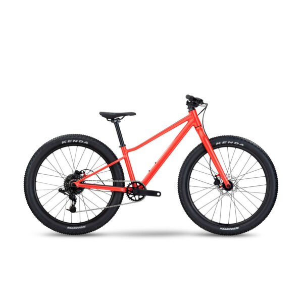 BMC-Twostroke-AL-24-01
